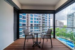 The Tampines Trilliant (D18), Condominium #557119041